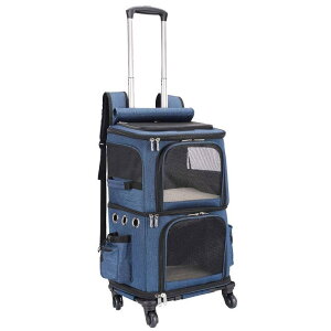 yʌ119809800zyyV1ʁzybgL[obN 2w 2C bNobO  {XgL[ LJ[g 4  L 2C p L[J[g܂肽 L^2CpybgJ[