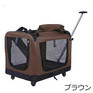 ySALE×1000~OFFN[|zyyV1ʁznht ybgL[ ܂肽 LX^[t ^ ^ L \tgN[g ybgL[obO |[^uP[W ybgn