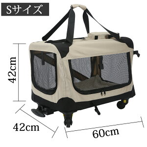 yX[p-SALE×10OFFzynhtzzybgL[ ܂肽 LX^[t ^ ^ L \tgN[g ybgL[obO |[^uP[W ybgnEX |[^u