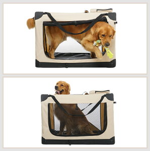 yVFǉzybgL[ ܂肽 ^ ^ L L[obO i IV L[P[X ܂肽 ό`Ȃ o U HsvIgݗăNN ybgpi 8