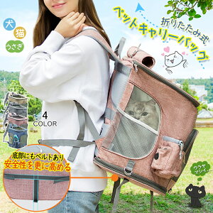 y40*31*43zybgobO bNobO L L[obN bNobN bVt ybgbN^L[ybg bN L[ obN y ^ L  Ck lR 