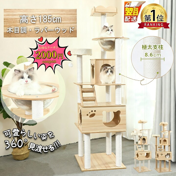楽天市場】【マラソン限定×2000円OFFクーポン配布中】☆楽天1位 