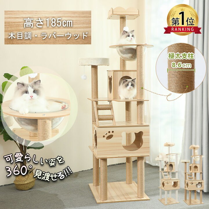 楽天市場】【スーパーSALE目玉価格☆12800→9982】【楽天1位】一年保証 
