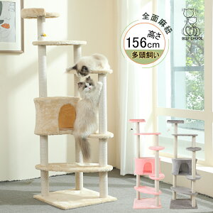 Lbg^[ ^L X ȃXy[X u L^[ LbgnEX L Lpi ܂Ƃ  h~  nbNt SʖR ႢiƓo₷AVjALAqLA