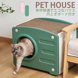 ybgnEX L ybgxbh lRnEX  ܂Ƃt NbVt 傫nEX ^L LnEX lR xe IV G߂킸 ȒP L CeA ybg