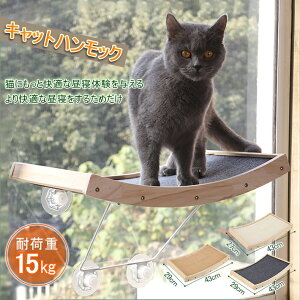 y29*43cmzL nbN z nbN L xbh ܂Ƃxbh ybgxbh EChExbh Lbg\t@[ t^Cv  XgX15KGω׏d gݗĊȒP qL