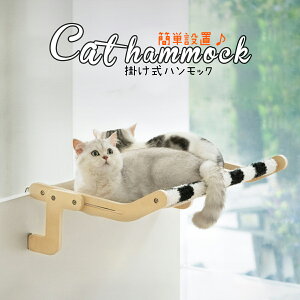 y60*39.5*21.5cmz L nbN nbN |nbN Lxbh Lxbh ybgxbh EChExbh Lbg\t@[ t^Cv  XgX ω׏d20kg g