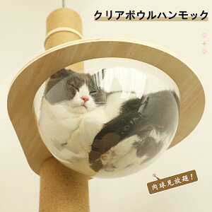  LnbNyω׏d15kgȏzLbg^[ ˂ ؐ p NA{EnbN FD Lbg^[pp[c xbh Xebv nbN  ^L