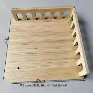 yX[p-SALE×10OFFzyω׏d15kgȏzEbhoRj[ ˂^ Lbg^[ pp[c EbhoRj[ EbhLbg^[ ؐ Lbg^[˂ poRj