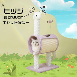  Lbg^[ u 킢qcW L ܂Ƃ t`X^C u L^[   xbh  ܂Ƃ lR Lp ^s XgX 萫Q 