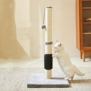  Lp܂Ƃ xa7cm uVt Lbg^[ u L^[   ܂Ƃ lR Lp ^s XgX 萫Q ^L Lpi 80cm
