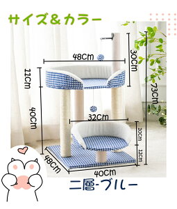 Lbg^[ ^ Lbg^[ u L̃xbh w Pw VRR  ܂Ƃ  璹i  ȃXy[X ^s O[ uE u[ 73cm 65cm