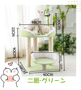 yX[p-SALE×10OFFzLbg^[ ^ Lbg^[ u L̃xbh w Pw VRR  ܂Ƃ  璹i  ȃXy[X ^s O[ u