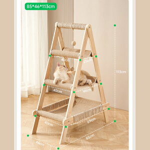 L Lbg^[ ؐ  Lxbh nbN ؐ ؖڒ pۉH Xebv Kit ܂Ƃ ܌ R L̂ RpNg ȃXy[X  S LnEX x[W ^