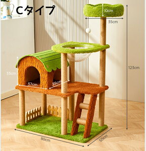 yGRE0zLbg^[ XƎR  E0 VR LnEX X L^[  Lxbh ܂Ƃ nbN LnEX  L ^[ ^L lR Lp ^s Xg