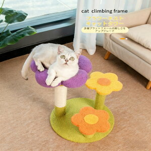 yȃN[|LzLbg^[  ^  ~j ߃^Cv LnbN u 킢 CeA  Jt ȃXy[X  Ԍ`W] L̂