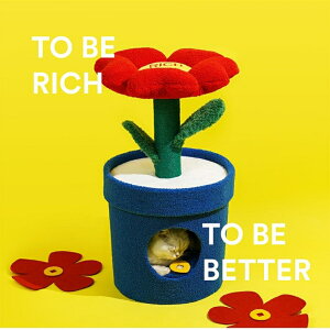 yȃN[|LzALbg^[ PET HOUSE L A ybg xbg ZEZE [[