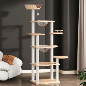 Lbg^[ ^L VR i` L^[ u   xbh  lR Lp ^s XgX 萫Q k Vv CeA hV̓ 181