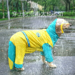 pCR[g h ^Ή lSK[h pb`[NfUC  dl ^ ь J̓Up EȒP ybgEFA