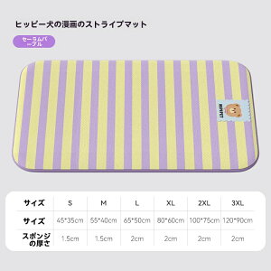 ybgxbh  t 􂦂 ybg Ђ}bg ybg}bg ybgxbh pxbh NbV  ΍ p}bg _炩 ybgpi ėp }bg^ ^ NbV 