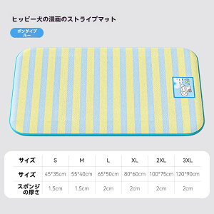 ybgxbh  t 􂦂 ybg Ђ}bg ybg}bg ybgxbh pxbh NbV  ΍ p}bg _炩 ybgpi ėp }bg^ ^ NbV 