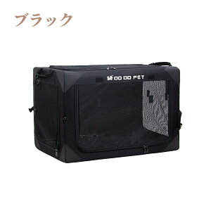 y|CgAbv×ȃN[|z܂肽݃\tgN[g ܂ꂽ L[ @\ hCuP[W |[^uP[W ybgP[W  ^L  ^ ^ ^ ybg