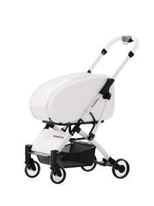 ybgJ[gy ܂ꂽ  A~tC ^EL AEghA Oop