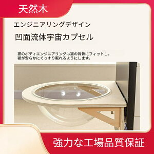 y2w500~N[|zLnbN ͋z Lxbh ˂ NA{E ~[g{[ 킢 360 ° O ق ؐ 􂦂 z?nbN h[^ p  ?t