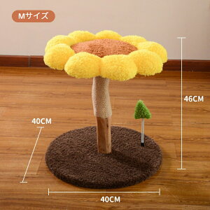 yq}̉ԃfUCzq}Lbg^[ VRʎ L^[ VR i` L^[ u   xbh  lR Lp ^s XgX 萫