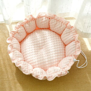 ybgxbh ⊴ Lxbh  Lpxbh L\t@ 􂦂 ۂL̃xbh   ybg̑ \t@[xbh ې  ܂Ƃ ~` ی^ ybg Lxbh ybgObY ybg