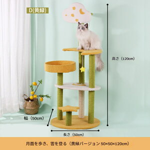 ̌̔L^[ Lbg^[ u^ L^[  LxĔ LŒ LnEX L̂ Lpi