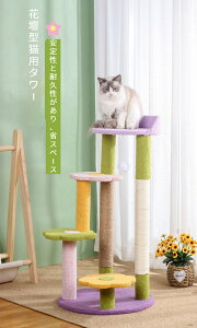 Lbg^[ Ԍ^˂^[ iK u ܂ǂ  VjA lR |[ Lbgc[ L̕ ^s