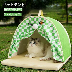 yȃN[|Lzy⊴fށzybgxbh L ybg h[nEX ybgxbh h[^ xbh h[ nEX ybgeg NbVt ybgpQ ^ ybgpi 