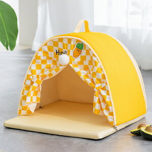 y⊴fށzybgxbh L ybg h[nEX ybgxbh h[^ xbh h[ nEX ybgeg NbVt ybgpQ ^ ybgpi ėp 􂦂 ΍ 