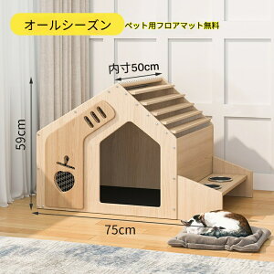 p  ؐ nEX ybgnEX ybg p   t I[V[Y