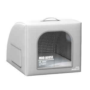 yX8tzL ybgGAR[  ybgnEX  Ђ N[[ ybgp nEX ⊴ [ ۗ܃{bNXt ybgxbh  nEX ybgxbh L xbh xb