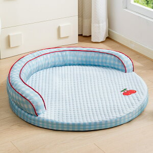 yȃN[|LzL ybgxbh tėp ybgxbh 􂦂 ėp ⊴  L  xbh N[}bg  p lR ⊴ IV ˂