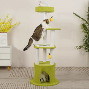 Lbg^[ XƎR  X L^[  Lxbh ܂Ƃ nbN LnEX  L ^[ ^L lR Lp ^s XgX 萫Q 