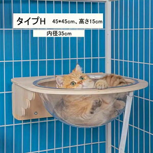 L P[Wpebv L P[Wp܂Ƃ|[ P[Wt ˂ ܌ VR P[Wp ȃXy[X |[ ߂Ƃ  LpQ[W ybgQ[W t ȒP c^ lC lR Lb