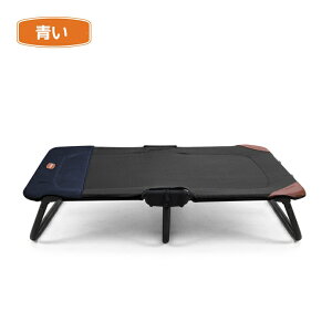 hbORbg ybgxbh  M L pxbh AEghA ybg xbg ܂肽 ې I[V[Y ΍ ΍ObY 􂦂  H~ ܂ xbh Lv  y