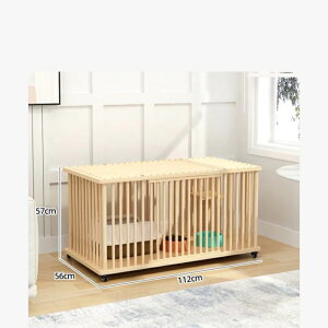 yVR؁zLP[W gݗĎ LbgnEX^[ Op afbNXfUCbLEybgP[W x_Ή LpXy[X