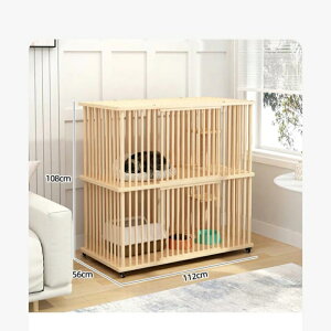 yVR؁zLP[W gݗĎ LbgnEX^[ Op afbNXfUCbLEybgP[W x_Ή LpXy[X