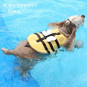 p CtWPbg ybgp S S ^ ^ V v[ C  ~  hbOEFA p   jp Kpi ~}  WPbg ̖h~ n