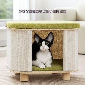 ybgpnEX L lGʗp Xc[^ L ?ؐ Lp p ^EH[}[ lƃybgp\ ȃXy[X L