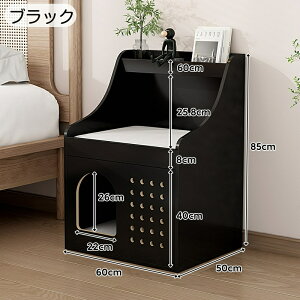 yX[p-SALE×P5{zL Lpxbh R[q[e[u \t@[e[u lGʗp ?ؐJX^L lƃybgpxbhTChe[u ybgB Ƌ