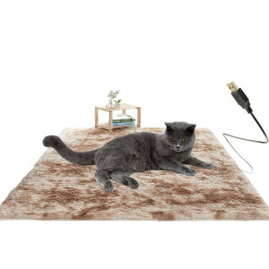 ya40cmzybgpNbVpbh ʂ݉Mpbh dMq[^[ Lpxbh ۉdCѕz P lRp xbh Mpbh ^ybg pMpbh CkpdCѕz ӂӂ