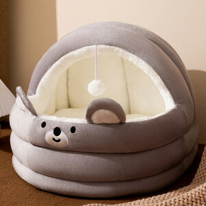 y2w500~OFFN[|Lz~p ӂӂ ybgxbh h[^ ybgxbh  L xbh ~  nEX g ybg ӂӂ {A pxbh lRxbh h[xbh I