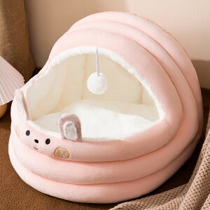 y2w500~OFFN[|Lz~p ӂӂ ybgxbh h[^ ybgxbh  L xbh ~  nEX g ybg ӂӂ {A pxbh lRxbh h[xbh I