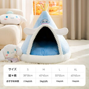 ~p ӂӂ ybgxbh Lybg xbh xbh h[nEX ybgxbh h[^ xbh h[ nEX ybgeg NbVt ybgpQ ybgpi ۉh 􂦂 