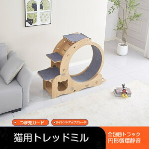 ybgp^ Lgbh~ [[ Ck lRp EFC t@Co[{[h tBbg lX ^ߋ ybg AbvO[hf